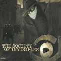 THE SOCIETY OF INVISIBLES