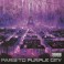 PURPLE CITY - Paris To Purple City