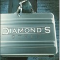 DIAMOND'S STYLE