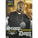 SNOOP DOGG - Anthology 1993-2007