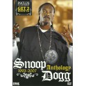 SNOOP DOGG - Anthology 1993-2007