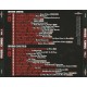 DUOS 2 CHOC - Volume 2 - Les Meilleurs Duos Du Rap Français