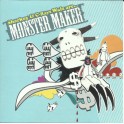 SHARKEY & C-RAYZ WALZ Are ... Monster Maker