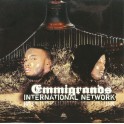 EMMIGRANDS - International Network